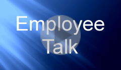 Employee Talk