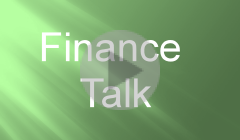 Finance Talk