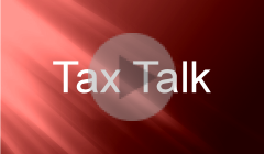 Tax Talk